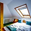 Ferien Hotel Spreewald