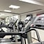 Holiday Inn Express Culiacan By IHG