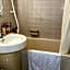 Ichihara Marine Hotel - Vacation STAY 51075v