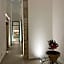 Arcate Barocche - Urban Lofts - Scicli