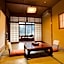 Kinosaki Onsen Tsuruya Ryokan