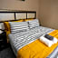 The Hide in Randburg