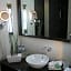 Crowne Plaza Toluca - Lancaster By IHG