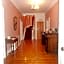 Dundrum House