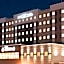 Hotel WBF Grande Asahikawa