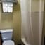 Quality Inn Chesterton near Indiana Dunes National Park I-94