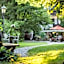 Unterwirt - Restaurant & Gasthof Ebbs