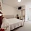 Hotel Admiral