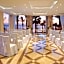 Alexander The Great Beach Hotel