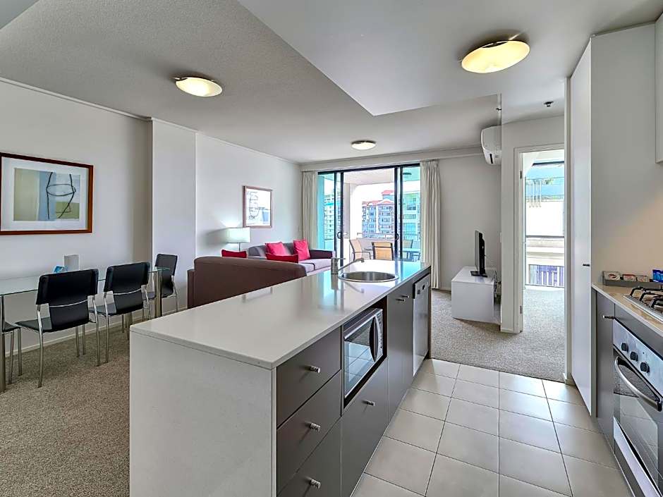 SKD Suites