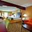 Holiday Inn Express & Suites Dayton South Franklin By IHG