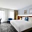 Four Points Flex by Sheraton Vienna Mariahilf