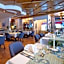 Geniesserhotel Alpin GmbH