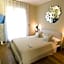 Experience Design Bed&Show