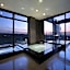 Candeo Hotels Kameyama