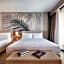 Enjoy Garda Hotel