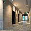 Daiwa Roynet Hotel Himeji