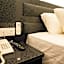 RS Boutique Hotel Sdn Bhd