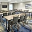 Fairfield Inn & Suites by Marriott South Boston