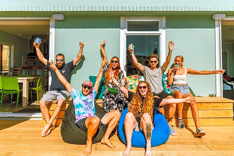 Wanderlust NZ