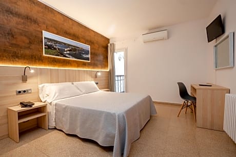 Eurohotel
