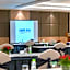 Park Inn Gurgaon