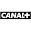 Hotel Libera Spa et Restaurant Caen Colombelles