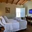 Hotel David