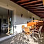 Residence Melody