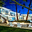 Skylark Hotel
