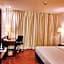 Country Inn & Suites by Radisson Bhiwadi