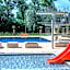 Hotel am Vitalpark