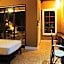 Sala Done Khone Hotel