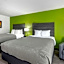 Quality Inn Clarksville - Exit 11
