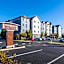 Staybridge Suites Mt Juliet Nashville Area By IHG