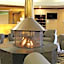 Holiday Inn Denver Lakewood By IHG