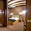 Hotel Am Ring