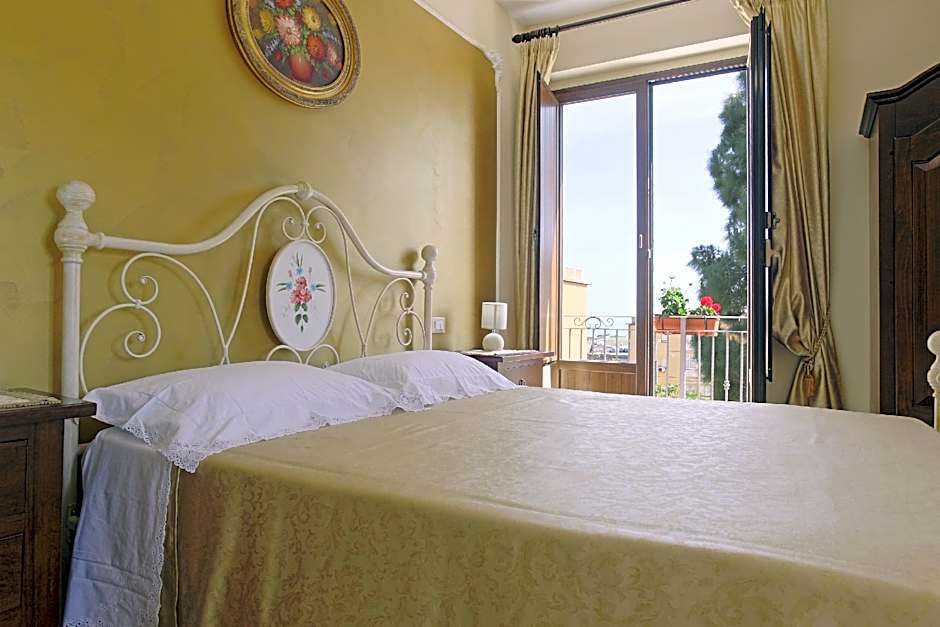 B&B Il Casale di Federico