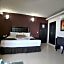 Hotel Portonovo Plaza Centro