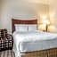 Mainstay Suites St. Robert - Fort Leonard Wood