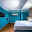 Mybed Chonburi