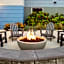 Microtel Inn & Suites by Wyndham Rehoboth Beach