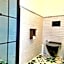 Kesre Hotel