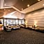 Hotel Goryukan