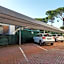 Hotel Picobello Pineta