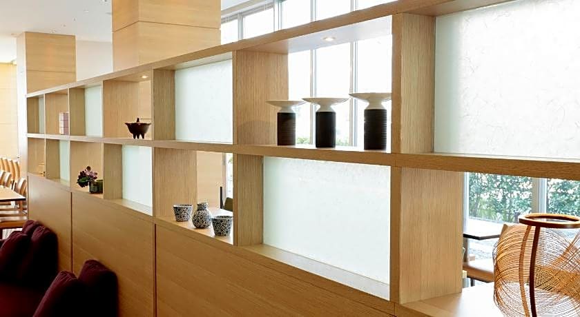 Candeo Hotels Handa