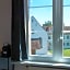 Hotel - Restaurant Waage