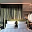 b'mine Hotel Frankfurt Airport