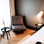 Hedon Spa & Hotel