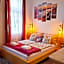 GoodMo Budapest Smart Rooms